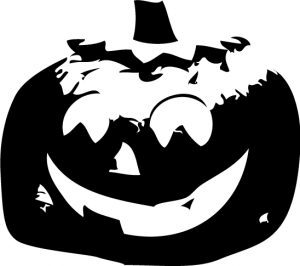 Halloween.png