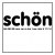 Über alle Maßen schön