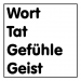 zu den Wörterdrudeln