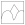 Kamel vor einer Pyramide