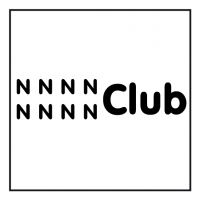 Nachtclub