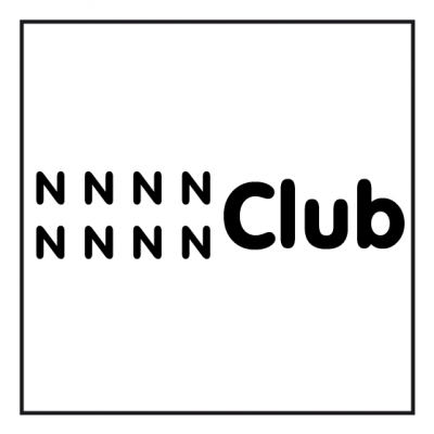 Nachtclub