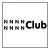 Nachtclub