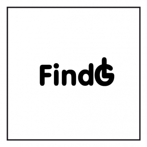 Findling