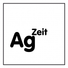zu den Wörterdrudeln