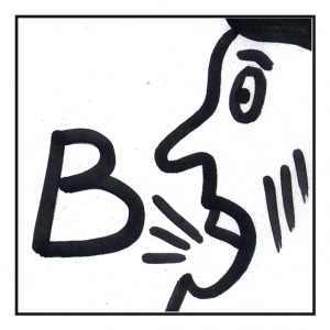 Beruf