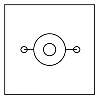 Mexikanischer Wasserträger.png