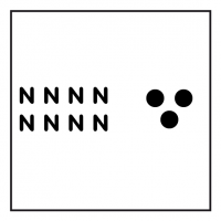 Nachtblind