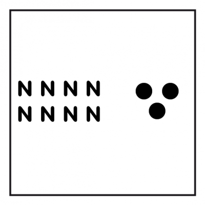 Nachtblind
