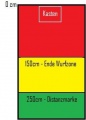 Vorschaubild der Version vom 6. Juni 2009, 22:46 Uhr