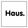 Ein paar Drudel gefällig?