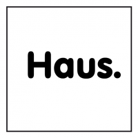 Fertighaus