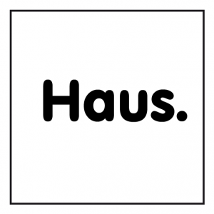 Fertighaus
