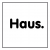 Fertighaus