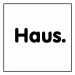 zu den Wörterdrudeln