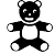 Pikto Kind.png