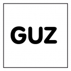 zu den Wörterdrudeln
