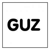 Rückzug