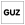 Rückzug