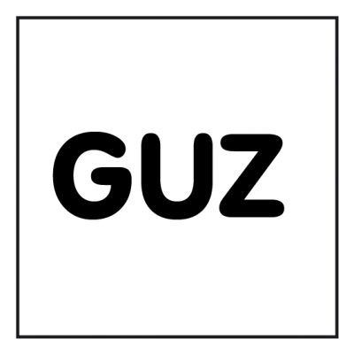 Rückzug