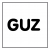 Rückzug