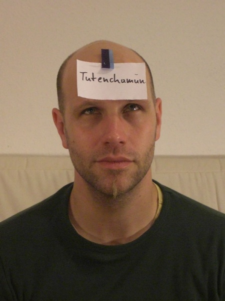 Datei:Promiraten.JPG
