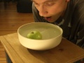 Apfelwettessen.JPG