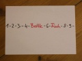 Bottle-Fish.JPG