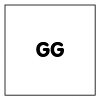 Gang