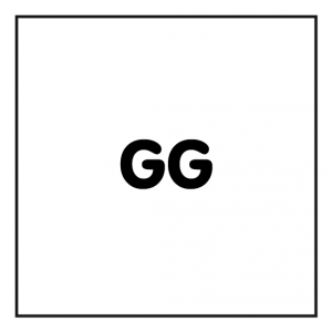 Gang