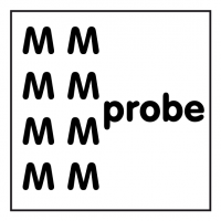 Machtprobe