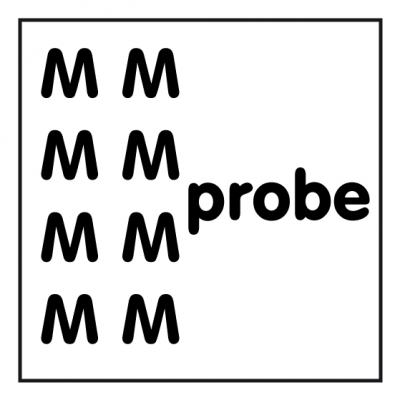 Machtprobe