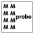 Machtprobe