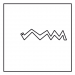 zu den Bilderdrudeln