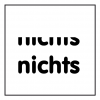 Ein paar Drudel gefällig?