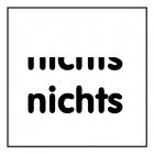zu den Wörterdrudeln