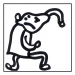 zu den Bilderrätseln