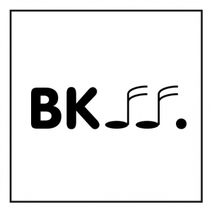Bahnknotenpunkt