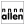 Auf allen Vieren