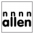 Auf allen Vieren