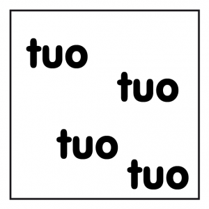 Virtuos
