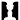 Pikto Erotik.png