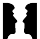Pikto Erotik.png