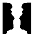 Pikto Erotik.png