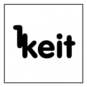 Einsamkeit