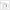 Zwei Beamte im Kreisamt