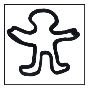 Flachmann