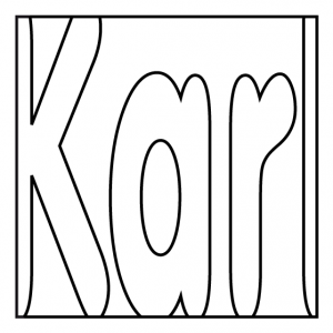 Karl der Große