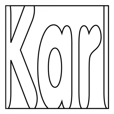 Karl der Große