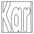 Karl der Große
